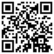360wifi驱动免费观看