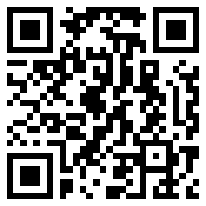 5xsq在线观看社区5xsq3not白色版