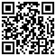 PUBG画质助手安卓破解经典版