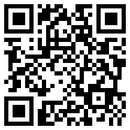 云手机免费版无限挂机app