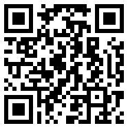 bud游戏下载Web1破解