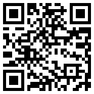 麻辣影视安卓破解Web3.0版