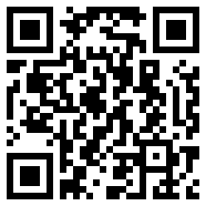 艾艾游戏网安卓破解5G版