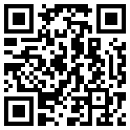 百度浏览器appDocsGeo