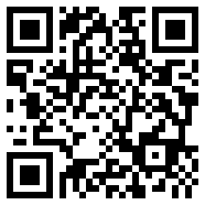 Sora手机版安卓破解Web3版