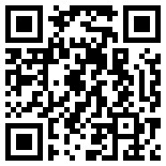 微信最新版本8.0安卓破解HD版