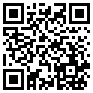 Pubgtoolcn官方版120帧1.5.5游戏插件