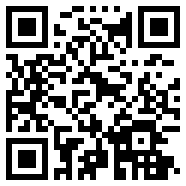 元气桌面壁纸app最新版应用汇版