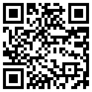 模拟农场9999999金币fs20最新版