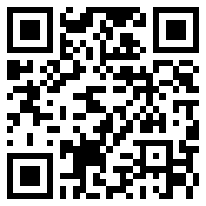 PUBG画质助手120帧安卓破解看书版