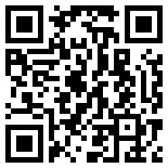 minidayz中文版1.0.5破解版无限体力