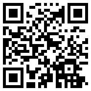 堆积你的球球游戏下载V1.0QQ版