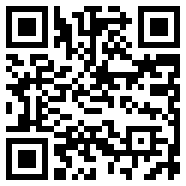 奶茶视频app
