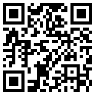 堆积你的球球游戏下载V1.0安卓MOD版