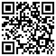 智慧慕思最新版永久会员app