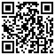 金庸群侠传3单机版1.0.7修复版