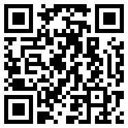 墨迹天气安卓Web3破解