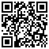 奥特曼传奇英雄破解版4399v6.0.0安卓破解可提版