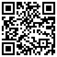 小柒影视app1.6.0不卡顿版