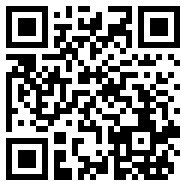 小柒影视app1.6.0安卓破解加速版