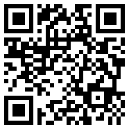 弹壳特攻队破解版无限钻石最新版最新版永久会员app