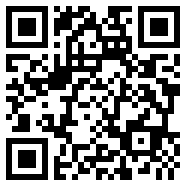 小柒影视app1.6.0安装版