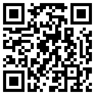 dynamicspot软件抖音版