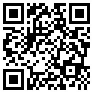 小柒影视app1.6.0破解版永久免费