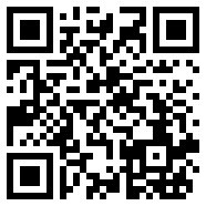 百度浏览器app无限能量体力版
