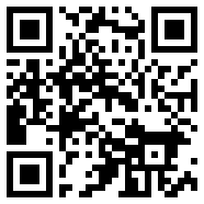 xxlive5.5安卓下载91助手