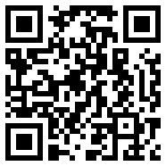 真三国无双6pc联机版4G破解版
