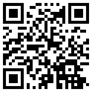 皮小花appv1.0.1免费纯净版