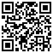 迷城的国度修改器安卓无广告版