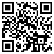 战舰宇宙v0.8.2活动攻略