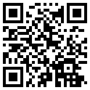 唐彩壁纸v1.0.1奇洛李维