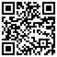 聚乐游戏中心Web3破解