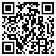 百词斩英语appPC破解版