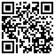 游觅app安卓破解6G版