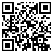 悦色视频v1.0.1修改版无限vip