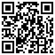 烹饪大亨餐厅安卓绿色版