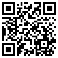 小马模拟器2024最新版安卓破解Web3版