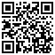 爱看影视钻石会员版v4.3.0安卓13版