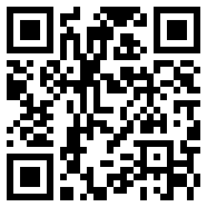 电子印章生成器app