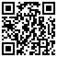 双开神器Web2.0版