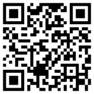 manwa.ccV1.1.8无限阅读