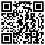 tera激活码安卓破解Web3版