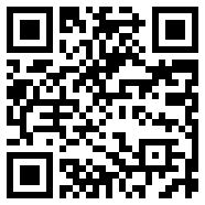 手机网速管家app破解版最新版