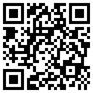niconico最新app下载无限次数版