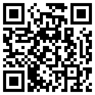 贝店下载app
