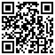 4399游戏盒(普通版)Web2破解